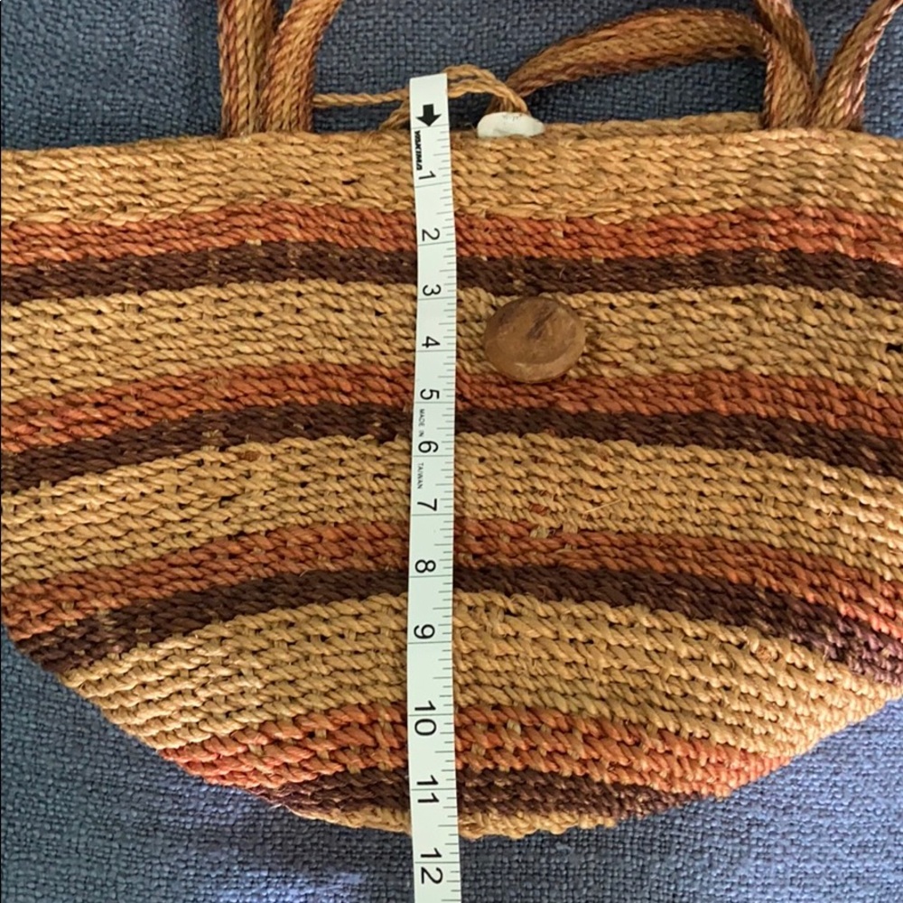 Boho Bag - Picture 8 of 10